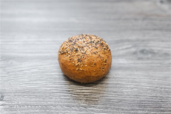 Vindingebolle