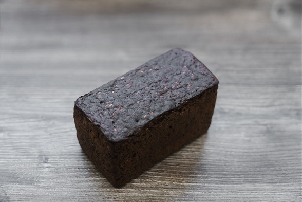 Havnens rugbrød