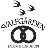 Svalegaardens bageri