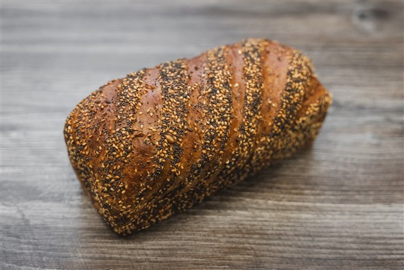 Vindingebrød
