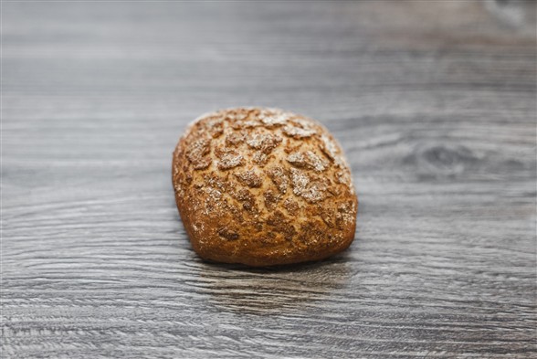 Øl bolle